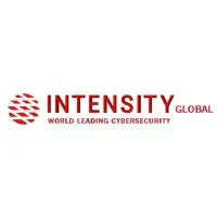 INTENSITY Global Group