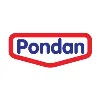 PT Pondan Pangan Makmur Indonesia (PPMI) PT Pondan Pangan Makmur Indonesia (PPMI)