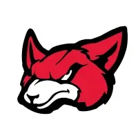 Fox Creek High School