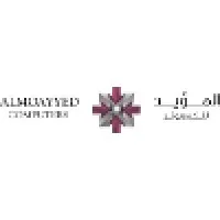 Almoayyed Computers email format