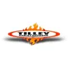 Tilley Harley Davidson Tilley Harley Davidson