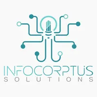 Infocorptus Solutions