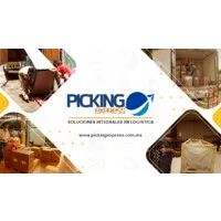 Pickingexpress Pickingexpress