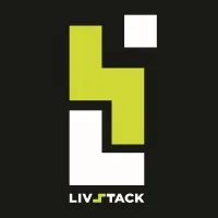 LivStack Health & Performance