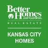 Better Homes and Gardens Real Estate Kansas City Homes Better Homes and Gardens Real Estate Kansas City Homes
