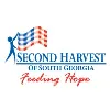 Second Harvest of South Georgia Second Harvest of South Georgia