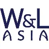 W&L Asia W&L Asia