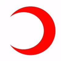 Türk Kızılay