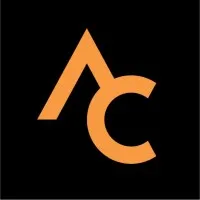Agency Creative