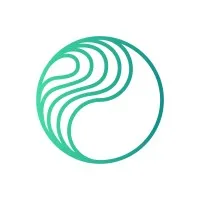 PERL.eco