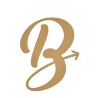 Benson Consulting Inc.