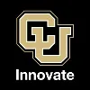 CU Boulder - Innovation & Entrepreneurship Initiative