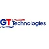GT Technologies GT Technologies