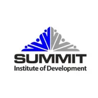 Summit Institute for Development email format