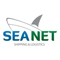 Sea Net Shipping and Logistics Sea Net Shipping and Logistics