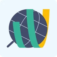 Invictosoft
