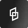 BELISARI