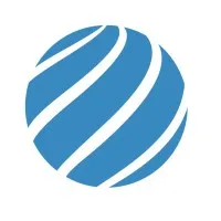 Annam Global