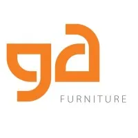 George Abuzeid & Co. Furniture