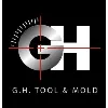 GH Tool & Mold GH Tool & Mold