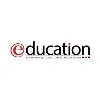 Education for Programming and Training Education for Programming and Training