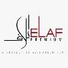 ELAF ELAF