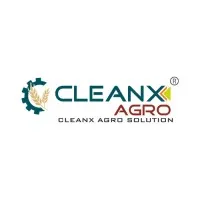 CLEANX AGRO SOLUTION