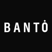 BANTô | Alimentos de Verdade BANTô | Alimentos de Verdade