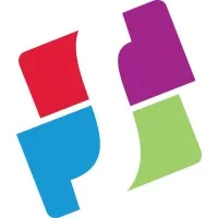 Commercial Recreation Specialists