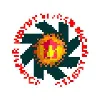 Jodhpur Vidyut Vitran Nigam Limited Jodhpur Vidyut Vitran Nigam Limited