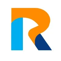 RBS-Telecom