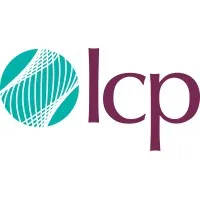 LCP Acoustics