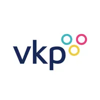VKP Corp. VKP Corp.