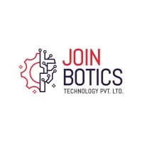 Join Botics Technology Pvt. Ltd.
