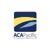ACA Pacific Technology SG ACA Pacific Technology SG