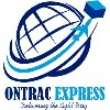 Ontrac Express Courier