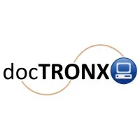 docTRONX, Inc.