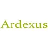 Ardexus Inc.