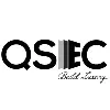 QSEC TILES QSEC TILES