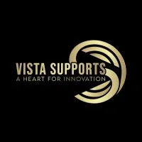 Vista Supports, LLC Vista Supports, LLC
