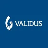 Validus Group