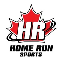 Home Run Sports Home Run Sports