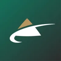 Fairchild Precision Parts