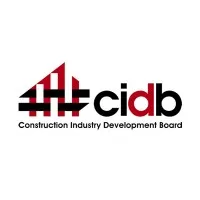 Construction Industry Development Board SA Construction Industry Development Board SA