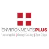 Environments Plus