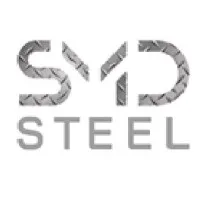 SMD Steel