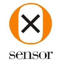 SENSOR d.o.o.