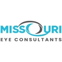 Missouri Eye Consultants Missouri Eye Consultants