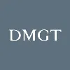 DMGT DMGT