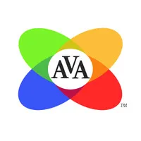 Artes pro Vita Academy (AVA)